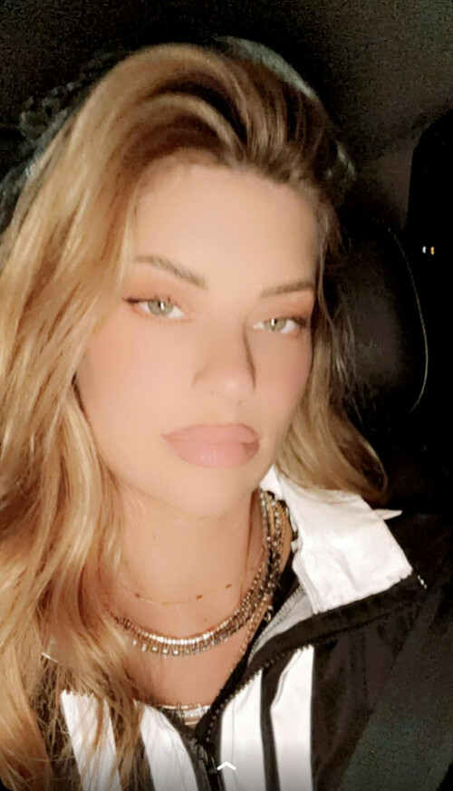 IMG 313576d429ec17e64d57