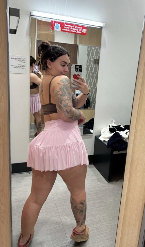 IMG 3135d7a9638a035ef496