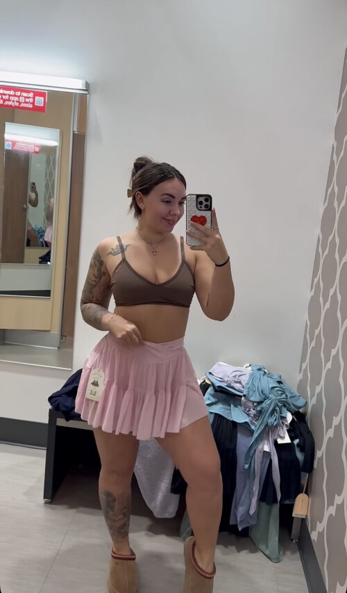 IMG 313620c16b0d12ac7919