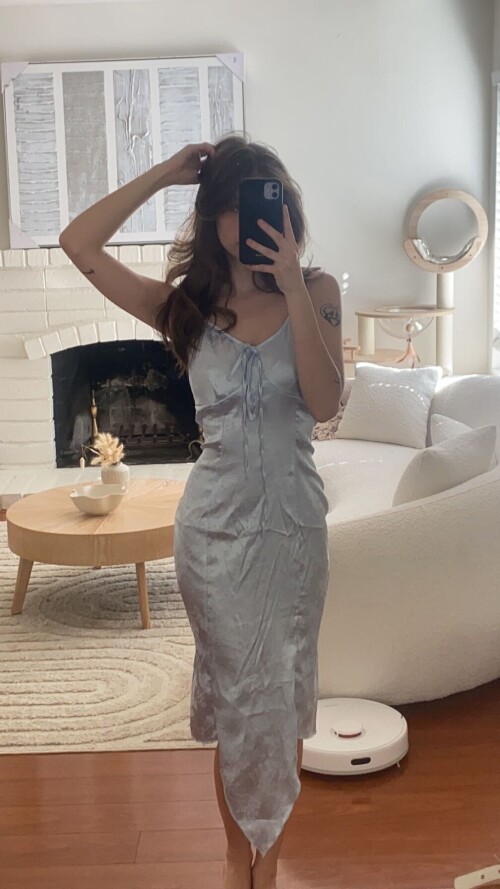 IMG 313679d5d67347d2333c