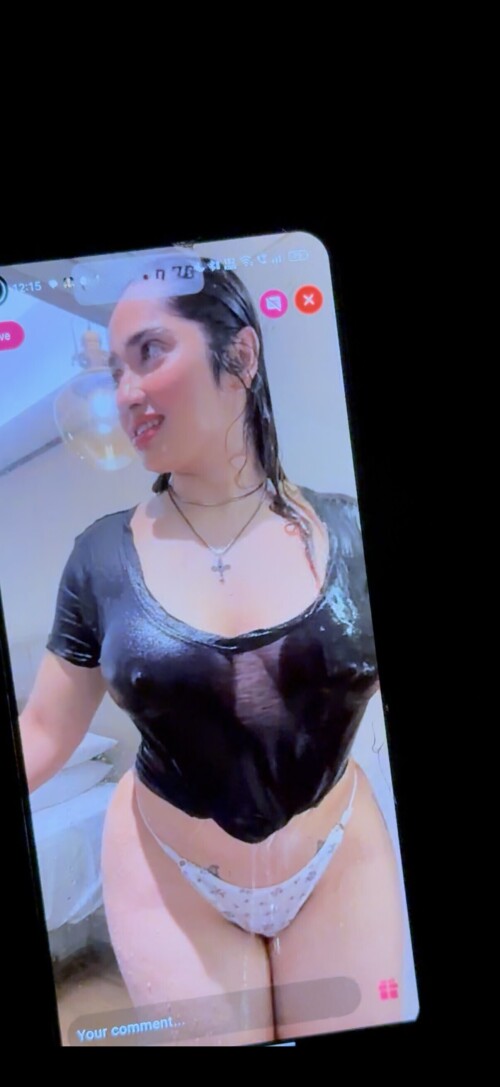 IMG 3136882b21f352e731a3