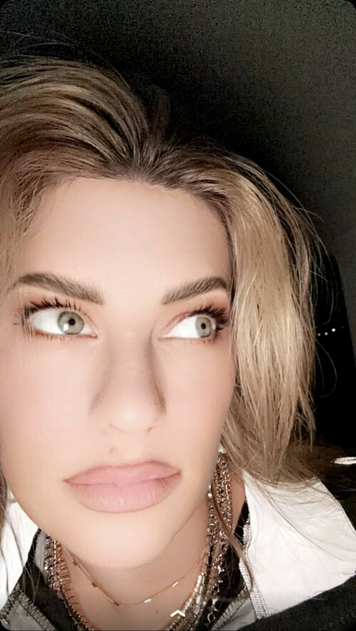 IMG 3136f10f39121031d433