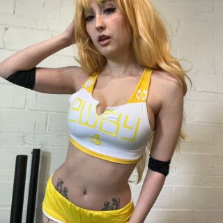 IMG_31371aaf926ed92326ce