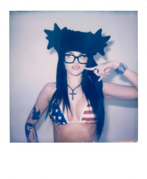 IMG 313745ed740a23eba351