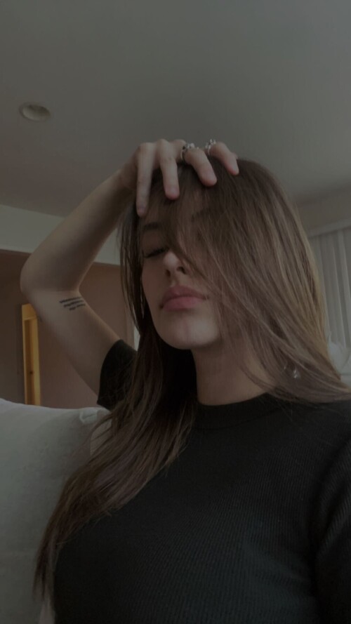 IMG 31375d10ca6f2c857fe9