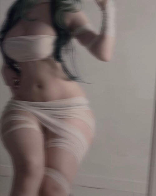 IMG 3137684c8352f32cad44