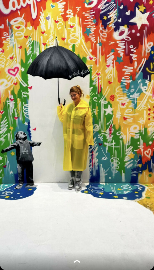 IMG 3137ab5e8f98fd960537