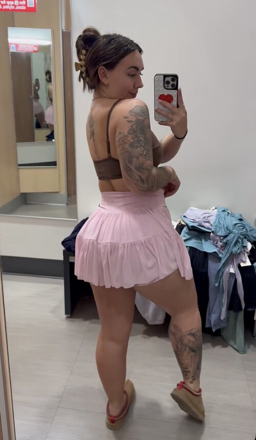 IMG 3137acf6a83c46ad96bb