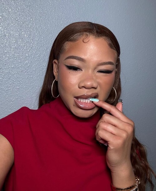 IMG 313896b4b6dc3ba4e088