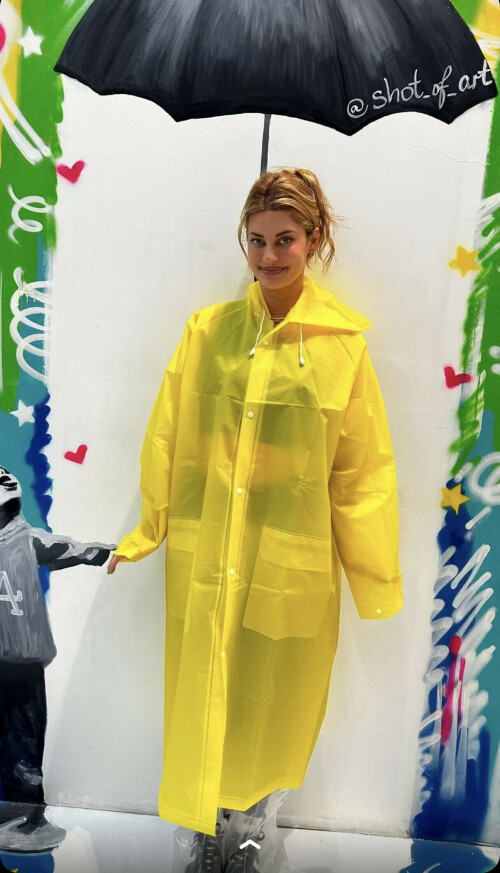 IMG 31389df854a3f677286f