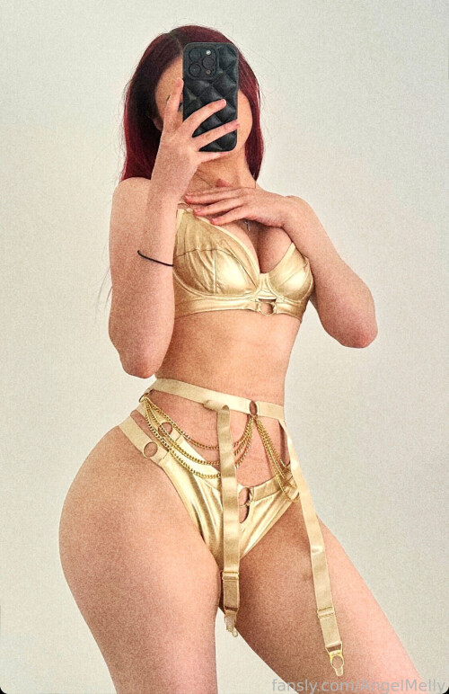 IMG 3138d1a74e470f2e0268