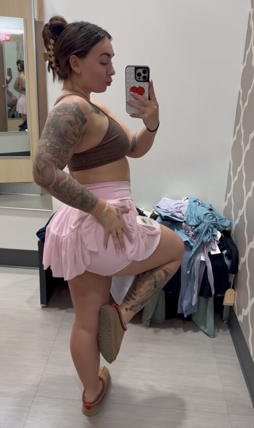 IMG 313905ff6dbd7340eb4e