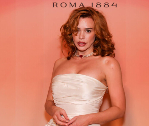 IMG 31393ec52cbb3b2418d5