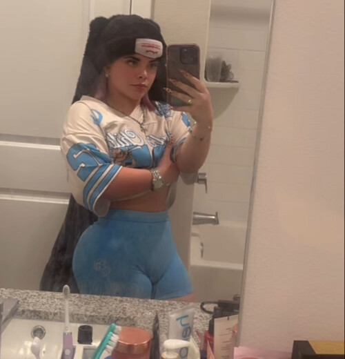 IMG 313944a0fb88a3e12080