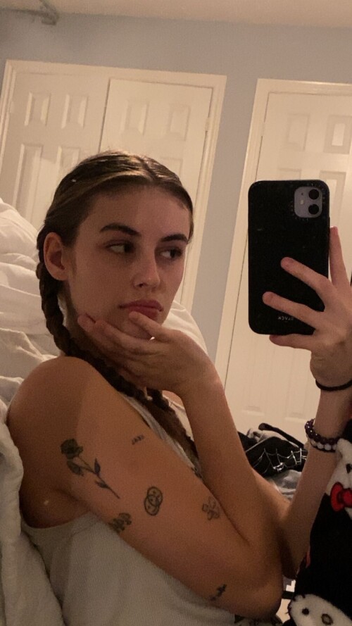 IMG 3139e3e32ecf092d1ba0