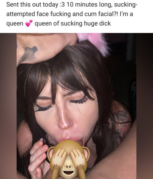 IMG 31401955b64c76aafdad