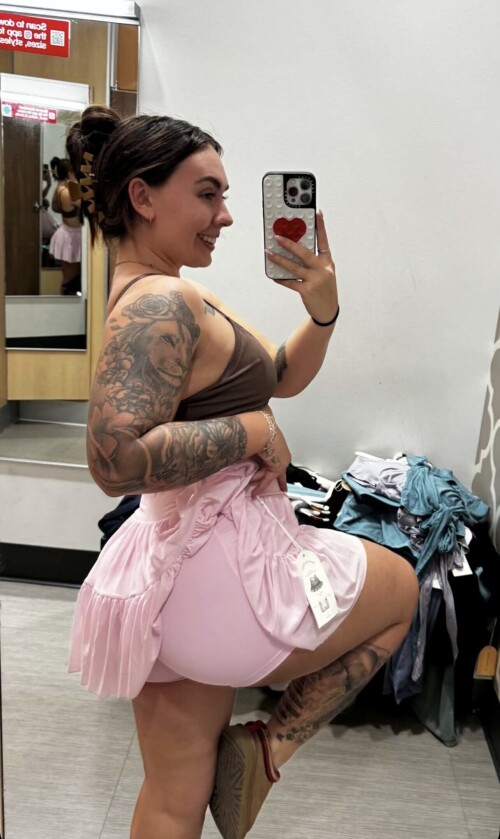 IMG 31405774ac589cd5338f