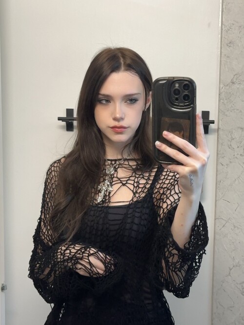 IMG 314093894cad682d66d4