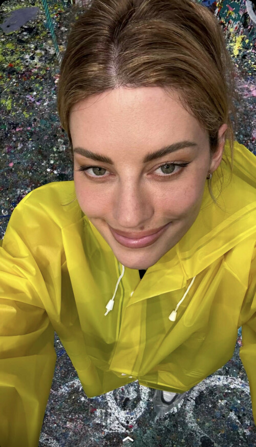 IMG 3140c0865d11754a7bfe