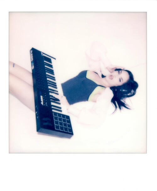 IMG 3140e84bbc734c1bbdf2