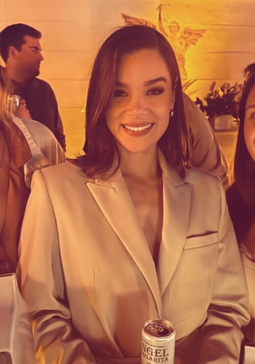 IMG 314104a0248cf6a36dc5