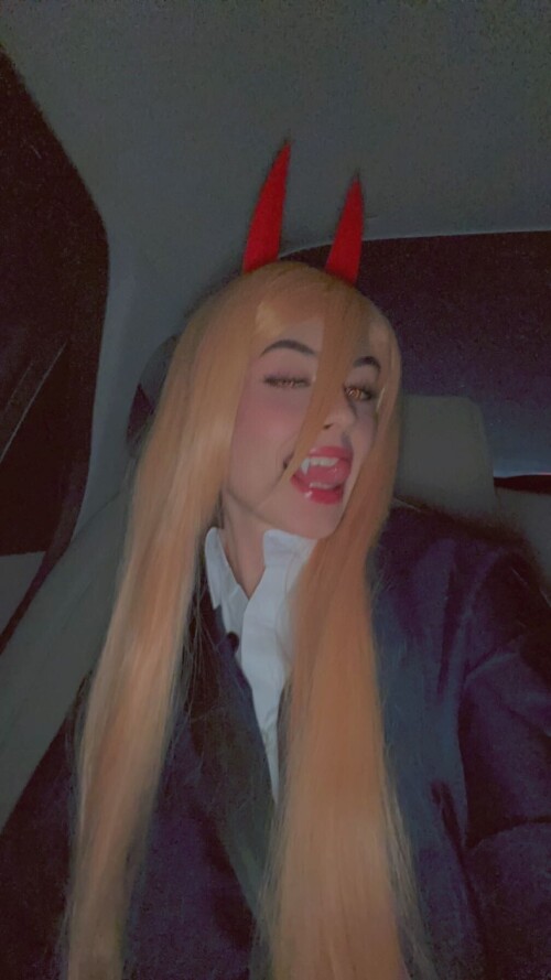 IMG 3141736df5c64a7f558d