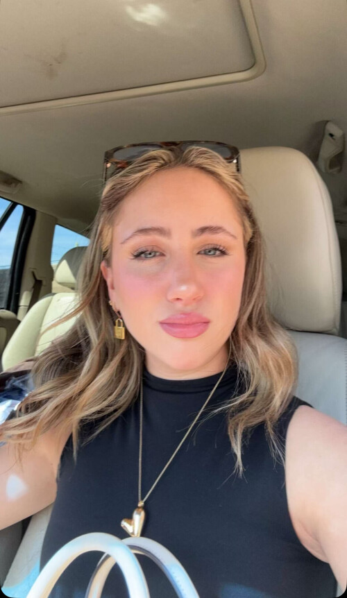 IMG 3142567048a42cc7892e