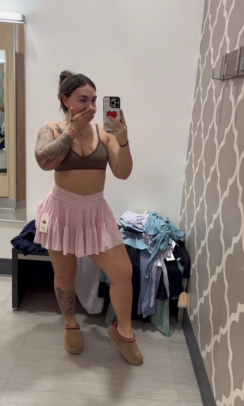 IMG 314283ef2bd86532fe9c