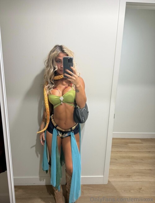 IMG 3142e4841a651beacad7