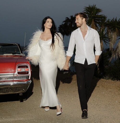 IMG 3142e4b942dd6526e376