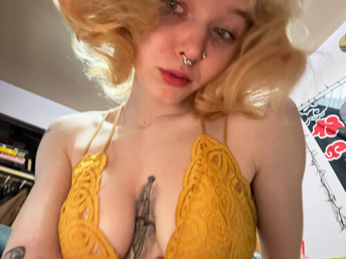 IMG 3143ac48d9fde7c7fb29