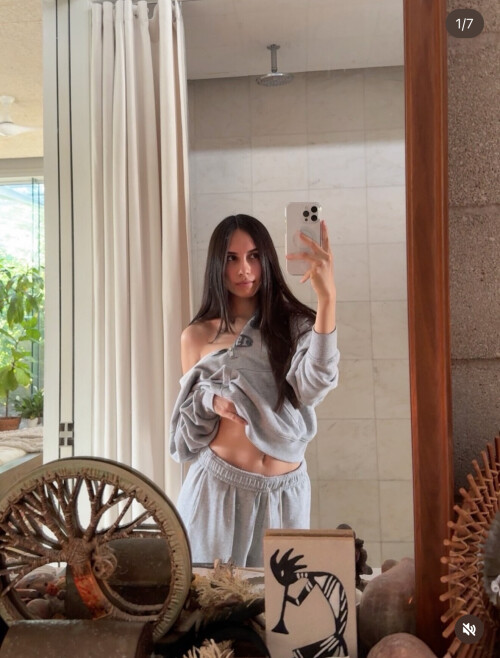 IMG 3143f7fc0342a884df8d