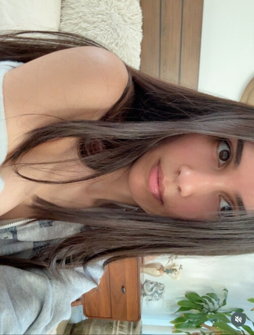 IMG 31440e4ca8f837e1b39c