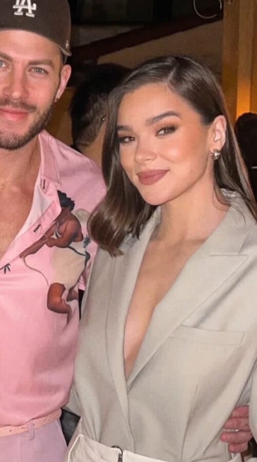 IMG 314431aa8f4c0427dec3