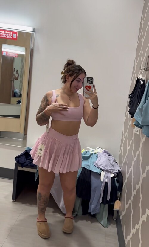 IMG 31445aef76d714fb7933