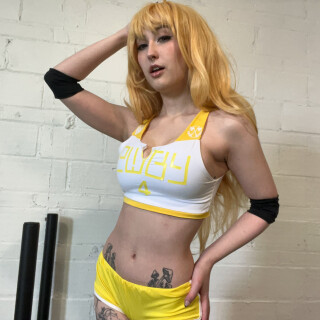 IMG_314495308e1d6901d477