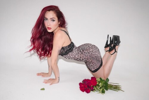 IMG 3144d119e23d7b883860