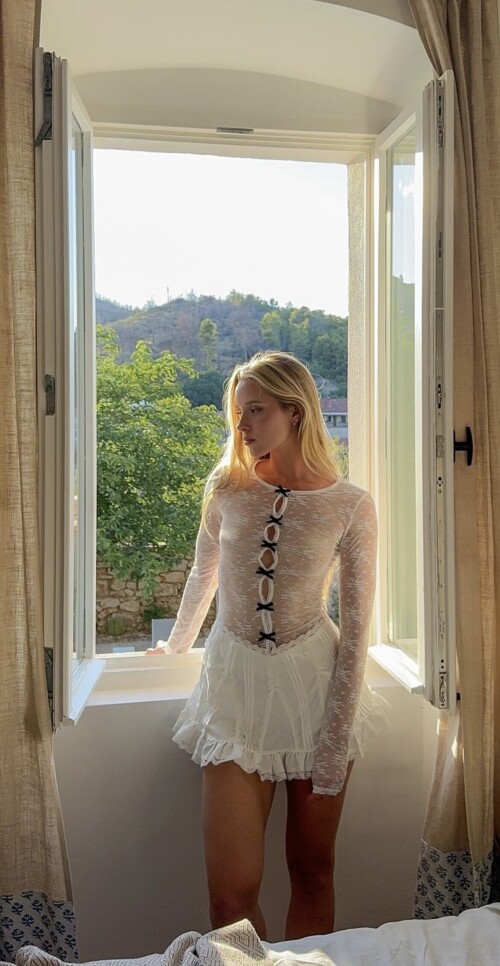 IMG 3144ea01186a8ea16b20