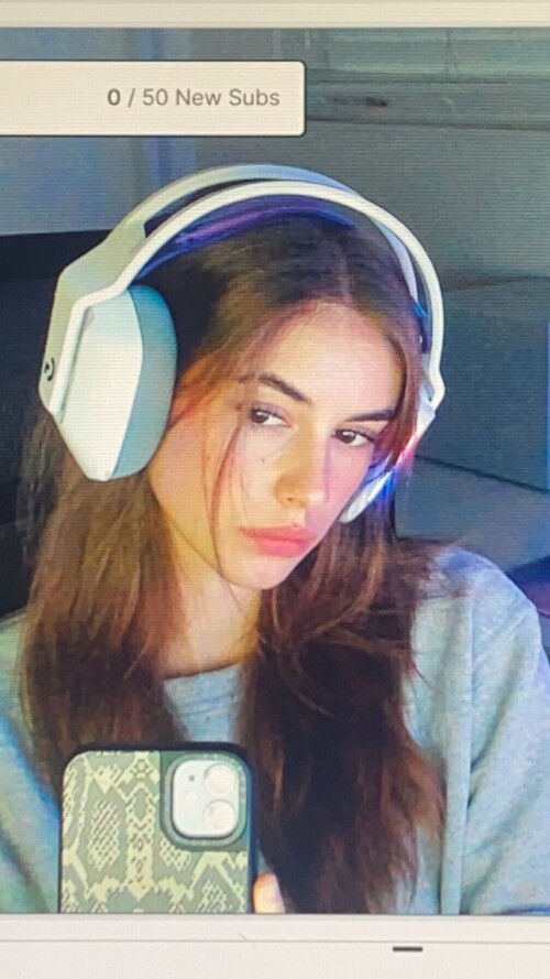 IMG 3144f4ea862a4c423f91