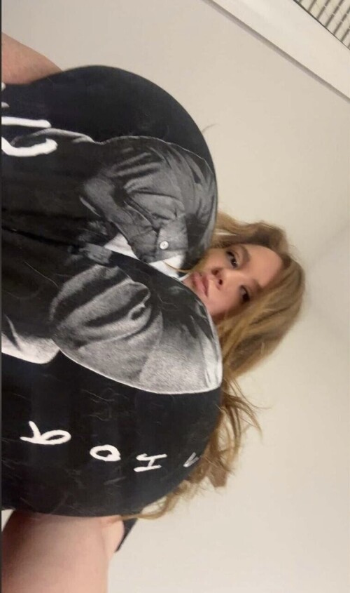 IMG 31454bcee2a794933c4b