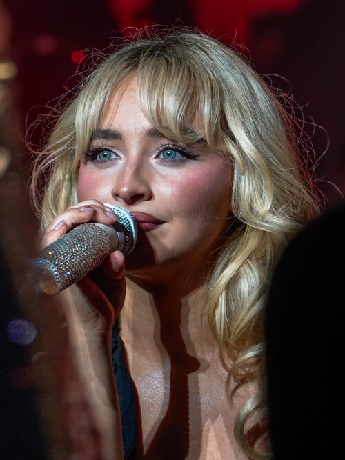 IMG 3145853b61656eba4d9c