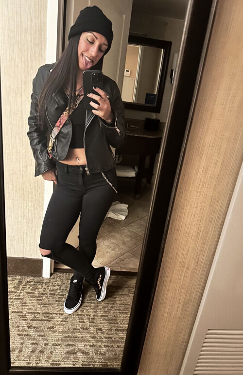 IMG 3145a53e55b1d862a012