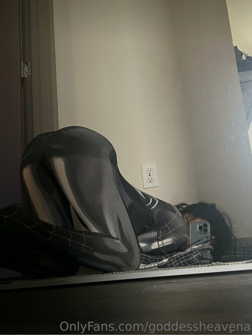 IMG 3145fe841ca8fd424464