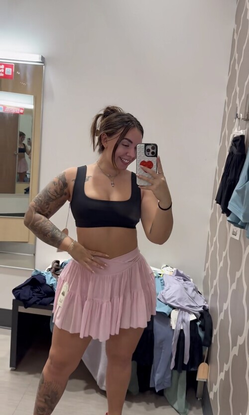 IMG 3146409fb02ba578aba1