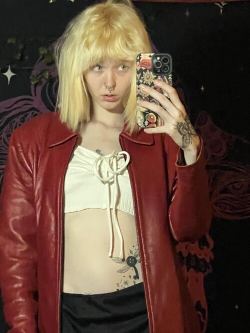 IMG 31469b04c405bebebd8e