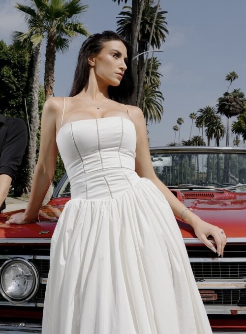 IMG 3146a9662509bf83924a