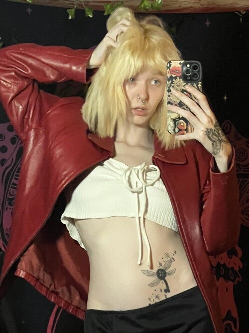 IMG 314714eff430c1a46d57