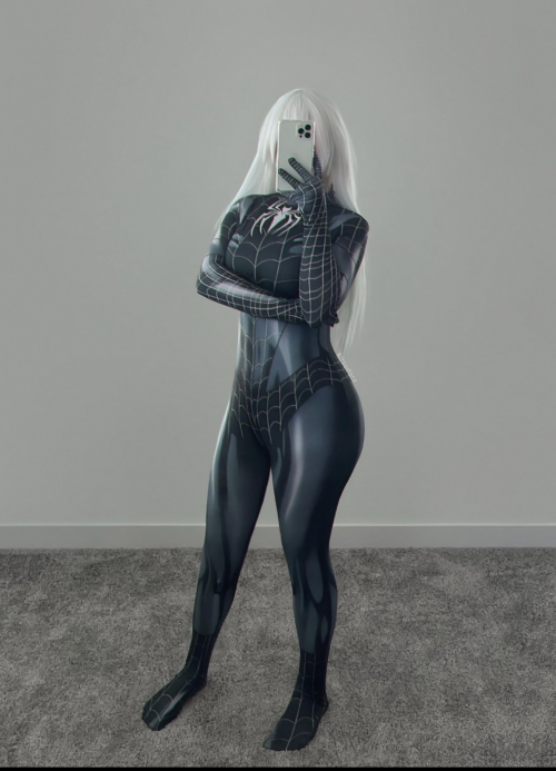 IMG_3147380a1109bfeecc6a