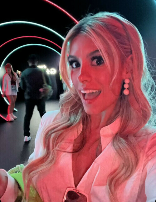 IMG 31475c8327448a02f3142177ecde5e4019ee