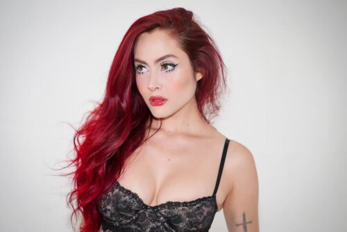 IMG 3147cbeb7324388ad3fb